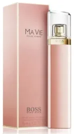 hugo-boss-75ml-ma-vie-pour-femme-spray-edp