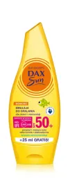 dax-sun-175ml-spf50-emulsja-d-opal-d-dzieci-i-niemowl-602