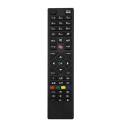 pilot-do-tv-jvc-telefunken-uniwersalny-zamiennik-rm-c3095