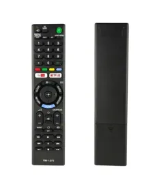 pilot-do-sony-kdl-32w660e-kdl-40w660e-rmt-tx300e-netflix-youtube-rm-l1370
