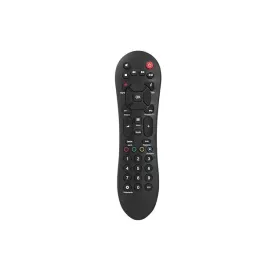 oryginalny-pilot-cyfrowy-polsat-evobox-pvr-lite-4k-hd3000-7000-bez-logo-cp