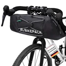 bikepack-torba-na-kierownice-roweru