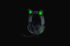 razer-wired-nauszne-czarny-zestaw-sluchawkowy-do-gier-kraken-v2-pro-ki