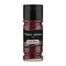 kotanyi-pieprz-rozowy-caly-25g