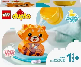 lego-duplo-10964-zabawa-w-kapieli-plywajaca-panda