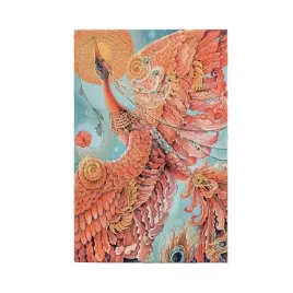notatnik-firebird-midi-linia-pb9681-8