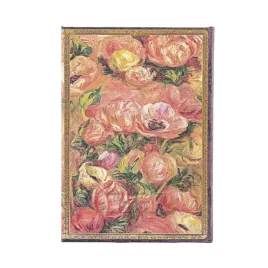 notatnik-renoir-letter-to-morisot-midi-linia-pb9669-6
