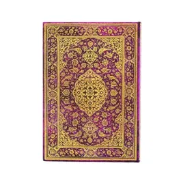 notatnik-the-orchard-midi-linia-pb9648-1