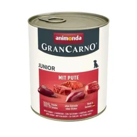 animonda-grancarno-junior-z-indykiem-800g