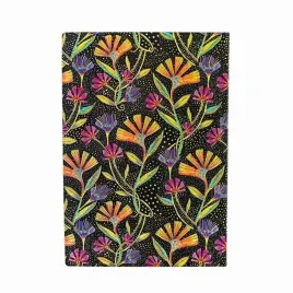 notatnik-wild-flowers-flexi-midi-kropki-fb9741-9