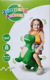 skoczek-gumowy-skaczace-zwierze-zielony-dla-dzieci-59x23x52-cm-dinozaur