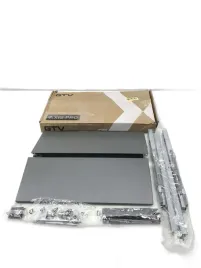 szuflada-gtv-axis-pro-antracyt-wysoka-l-450-h-167-cichy-domyk-wysuw-3d-40kg