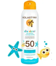 kolastyna-150ml-sw-spf50-dzieci-spray-do-opalania