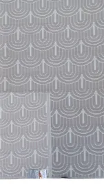 dywanik-zewnetrzny-na-balkon-taras-wodoodporna-mata-120-x-180-bezowy-trefl