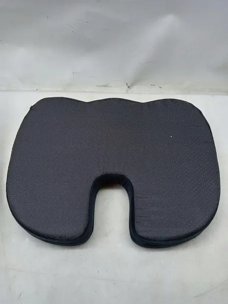 poduszka-ortopedyczna-feela-allbefit-waga-z-opakowaniem-0-6-kg