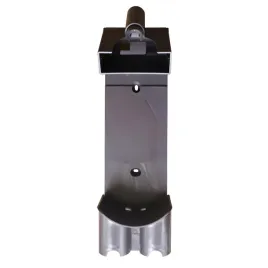 stacja-dokujaca-do-odkurzacza-dyson-v7-v8-sv10-sv11