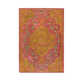 notatnik-rose-chronicles-flexi-midi-linia-fb9722-8