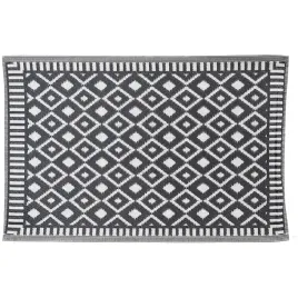 mata-podlogowa-zewnetrzna-wodoodporna-dywan-dywanik-taras-balkon-120x180