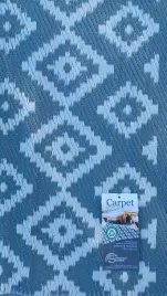 zewnetrzny-dywanik-balkonowy-na-taras-basen-wodoodporny-120-x-180-cm-mieta