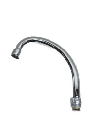 wylewka-umywalkowa-grohe-1-2-cala-c