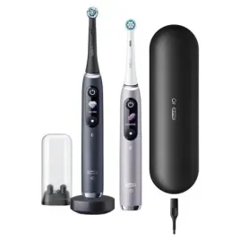 elektryczna-szczoteczka-do-zebow-oral-b-io-9-series-duo-akumulator-dla-doro