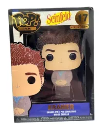 funko-pop-przypinka-kolekcjonerska-seinfeld-kramer-17