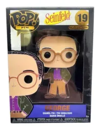 funko-przypinka-kolekcjonerska-seinfeld-george-19