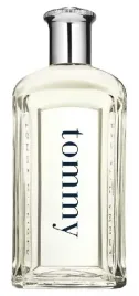 tommy-hilfiger-100ml-tommy-boy-spray-edt