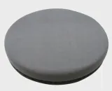 poduszka-obrotowa-do-samochodu