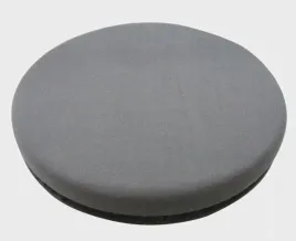 poduszka-obrotowa-do-samochodu