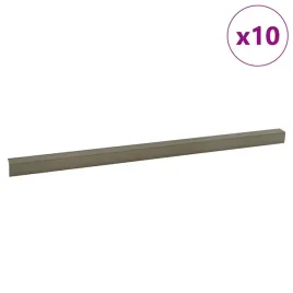 listwy-schodowe-10-szt-szampanski-67-x-3-x-2-cm-aluminium