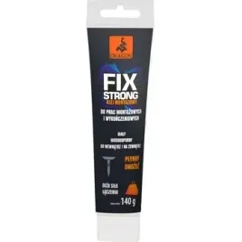dragon-klej-montazowy-fix-strong-140g