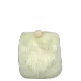 termofor-skrzat-07l