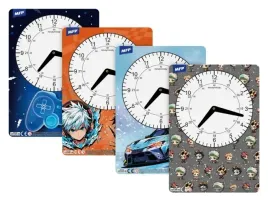 zegar-dzieciecy-mfp-z-obrazkiem-boys-1szt-mix-5301195