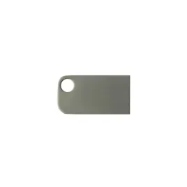 patriot-flashdrive-tab300-128gb-usb-3-2-120mb-s-mini-aluminiowy-srebrny