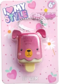 balsam-do-ust-pomadka-dla-dziewczynek-zawieszka-i-love-my-style-125-g-811