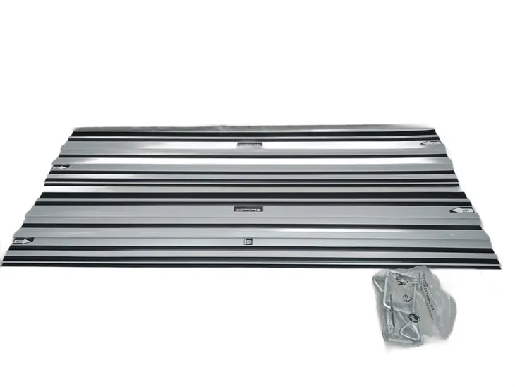 prowadnica-aluminium-einhell-1000-mm-210-mm