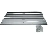prowadnica-aluminium-einhell-1000-mm-210-mm