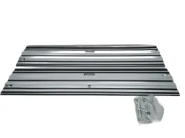 prowadnica-aluminium-einhell-1000-mm-210-mm