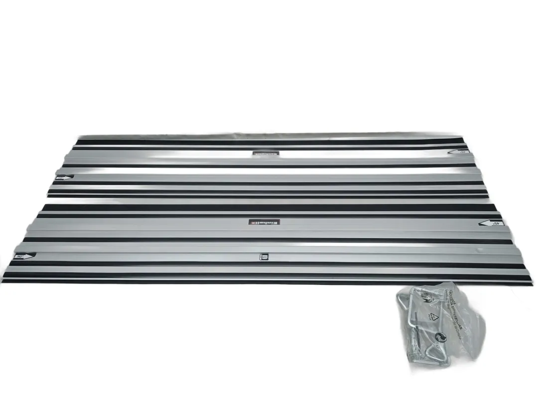 prowadnica-aluminium-einhell-1000-mm-210-mm