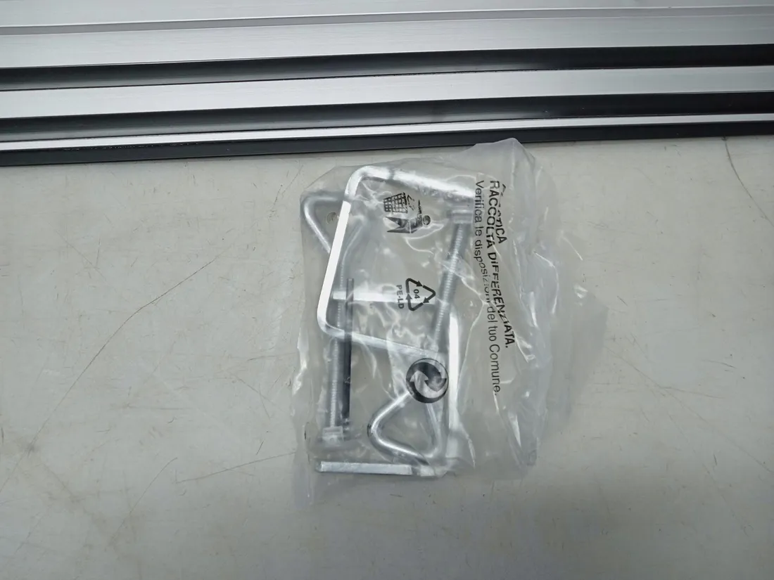 prowadnica-aluminium-einhell-1000-mm-210-mm