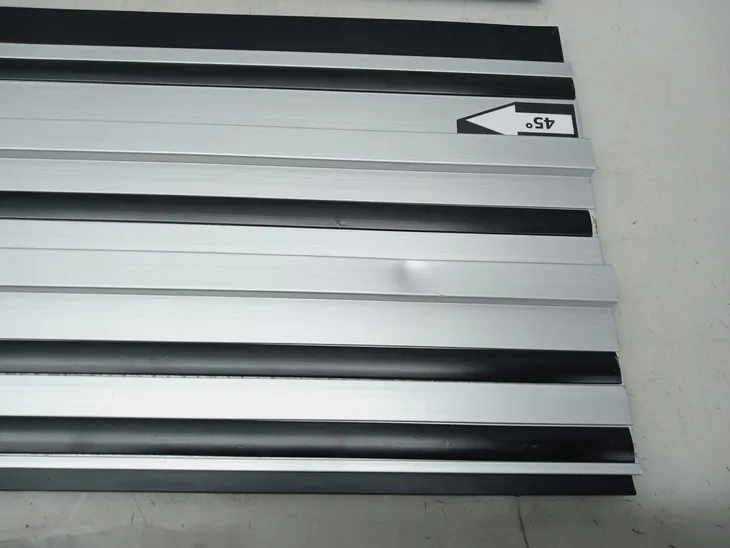 prowadnica-aluminium-einhell-1000-mm-210-mm-stan-powystawowy
