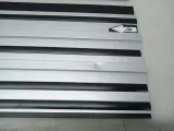 prowadnica-aluminium-einhell-1000-mm-210-mm-stan-powystawowy