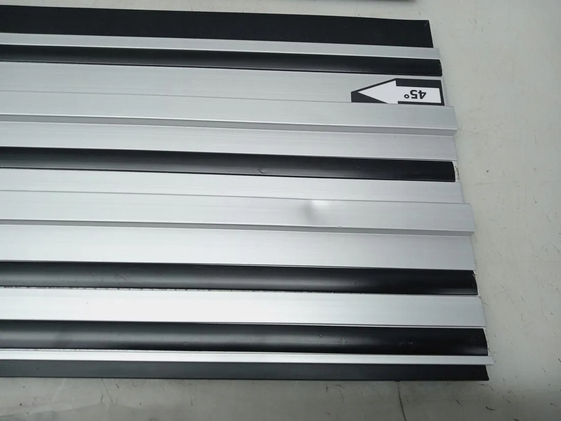 prowadnica-aluminium-einhell-1000-mm-210-mm