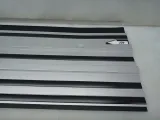prowadnica-aluminium-einhell-1000-mm-210-mm-waga-z-opakowaniem-4-5-kg