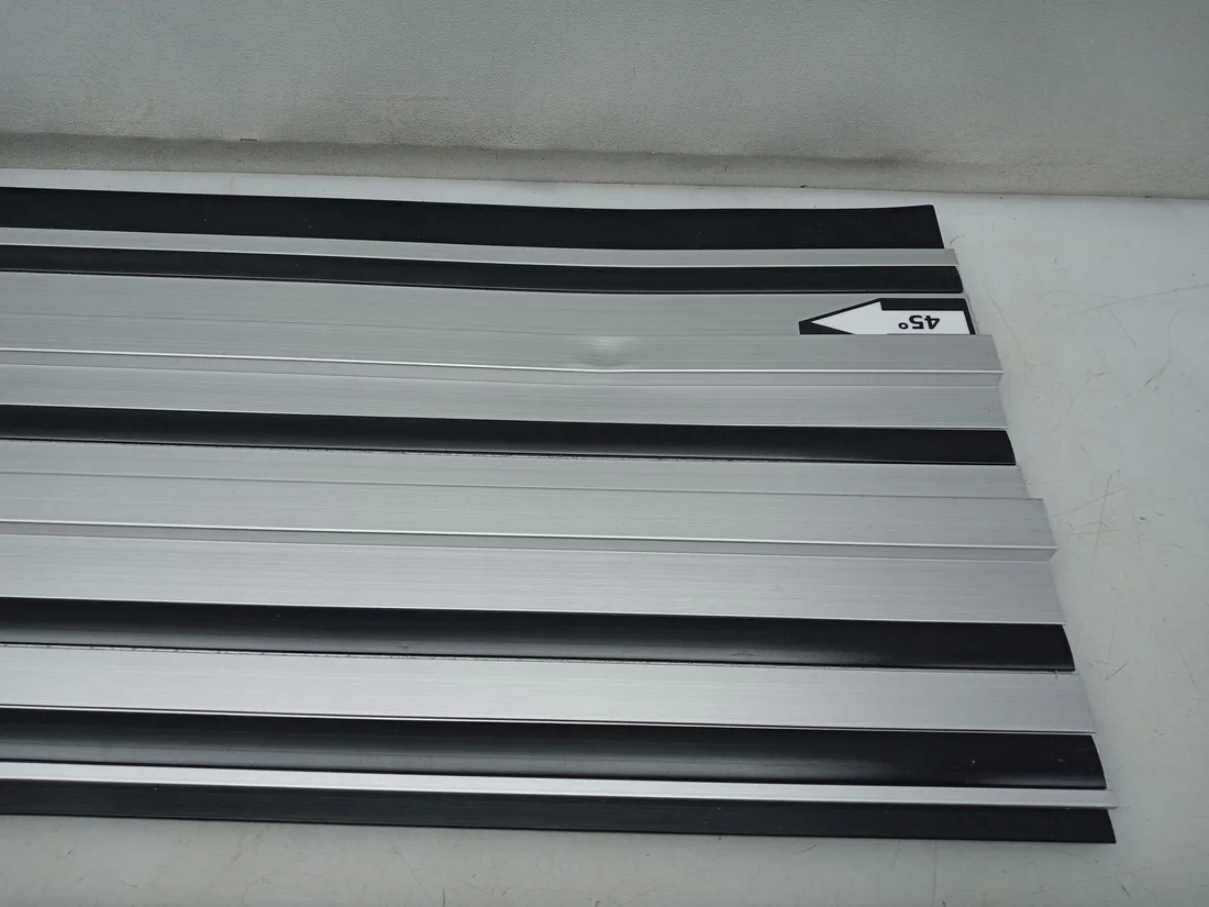 prowadnica-aluminium-einhell-1000-mm-210-mm