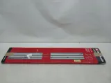 prowadnica-aluminium-einhell-1000-mm-210-mm-kod-producenta-4502118