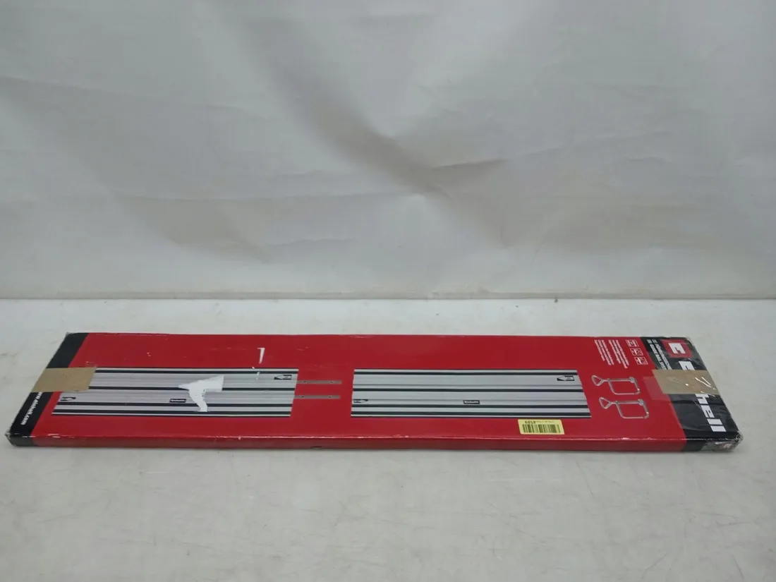 prowadnica-aluminium-einhell-1000-mm-210-mm-rodzaj-prowadnica
