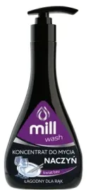 mill-555ml-balsam-do-mycia-naczyn-konc-kwiat-bzu