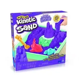 kinetic-sand-zestaw-piaskownica